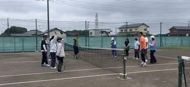 交換1