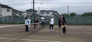 交換2